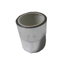High Quality Metalized OPP Tape For HVAC Industry